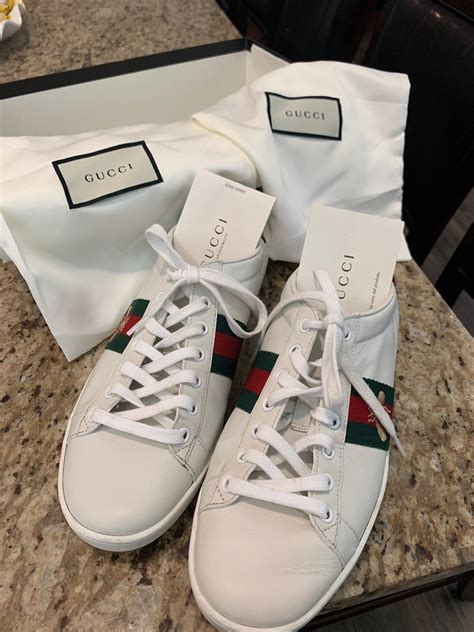 gucci chuck taylor sneakers|Gucci sneakers for women.